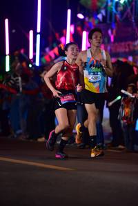 BIB: 45261, 42850
                            <button type="button" onclick="openModal(20488950)" class="btn btn-primary btn-sm float-right btn-popup" data-toggle="modal" data-target=".modal-high-quality">
                        <i class="fas fa-shopping-cart"></i> Add to Cart
                    </button>
                                            <button type="button" onclick="isThisMe(20488950, true)" class="btn btn-success btn-sm float-right btn-popup btn-isme hidden" data-toggle="tooltip" data-placement="bottom" title="นี่คือรูปของคุณใช่ไหม คลิกที่นี่เพื่อเอาเข้าอัลบั้ม">
                        <i class="fas fa-plus"></i> Add to album
                    </button>
                    <button type="button" onclick="isThisMe(20488950, false)" class="btn btn-warning btn-sm float-right btn-popup btn-isnotme hidden">
                        <i class="fas fa-ban"></i> Remove from album
                    </button>